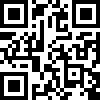 https://mehrnews.com/x37WL7