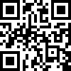 https://mehrnews.com/x35Tjq