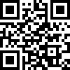 https://mehrnews.com/x39n4v