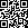 https://mehrnews.com/x3cNKR