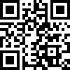 https://mehrnews.com/x325X2