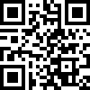 https://mehrnews.com/x3dsyC