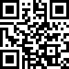https://mehrnews.com/x37rrP