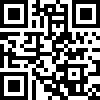 https://mehrnews.com/xK7SR
