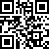 https://mehrnews.com/xYKgQ