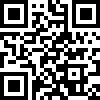 https://mehrnews.com/x3cnsg