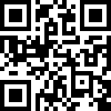 https://mehrnews.com/x3cRBY