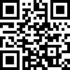 https://mehrnews.com/x39dBV