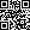 https://mehrnews.com/xYCZk