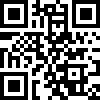 https://mehrnews.com/xRhxB