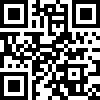 https://mehrnews.com/xRXk4