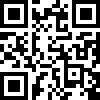 https://mehrnews.com/xH9RH