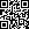 https://mehrnews.com/x37Vhd