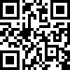 https://mehrnews.com/x33fD9