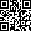 https://mehrnews.com/x37QvK