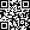 https://mehrnews.com/xV5dW