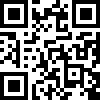 https://mehrnews.com/xxBv4