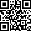 https://mehrnews.com/x3c9pj