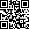 https://mehrnews.com/xqkmD