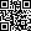 https://mehrnews.com/xFpD2
