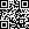 https://mehrnews.com/x39qvC