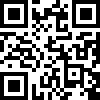 https://mehrnews.com/xKyRx
