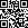 https://mehrnews.com/xRKGn