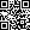 https://mehrnews.com/x3crxN