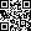 https://mehrnews.com/xTzYb
