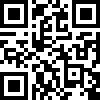 https://mehrnews.com/x37gjM