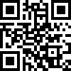 https://mehrnews.com/xp8bh