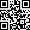https://mehrnews.com/x37Dd6