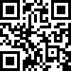 https://mehrnews.com/x3ccnp