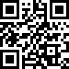 https://mehrnews.com/x38zsx