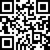 https://mehrnews.com/xW82Q