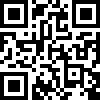 https://mehrnews.com/x35VKn