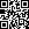 https://mehrnews.com/x39LVk