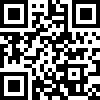 https://mehrnews.com/x39wcr