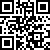 https://mehrnews.com/xwYbz