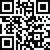 https://mehrnews.com/xHQMG
