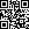https://mehrnews.com/xLM8P