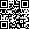 https://mehrnews.com/x3d6cn