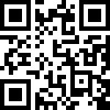 https://mehrnews.com/xnZJX