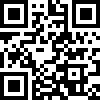 https://mehrnews.com/x375XV