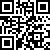 https://mehrnews.com/xGzW7
