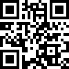 https://mehrnews.com/xKWxS
