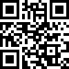 https://mehrnews.com/xM2B3