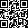https://mehrnews.com/x3d7bH