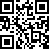https://mehrnews.com/xN42n