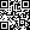 https://mehrnews.com/x34XZv